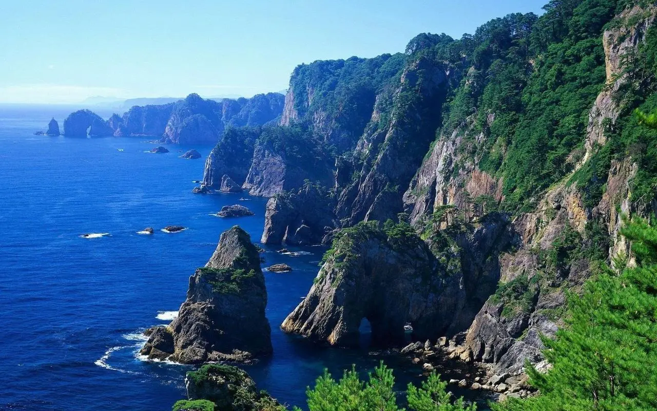 先进节能高质量